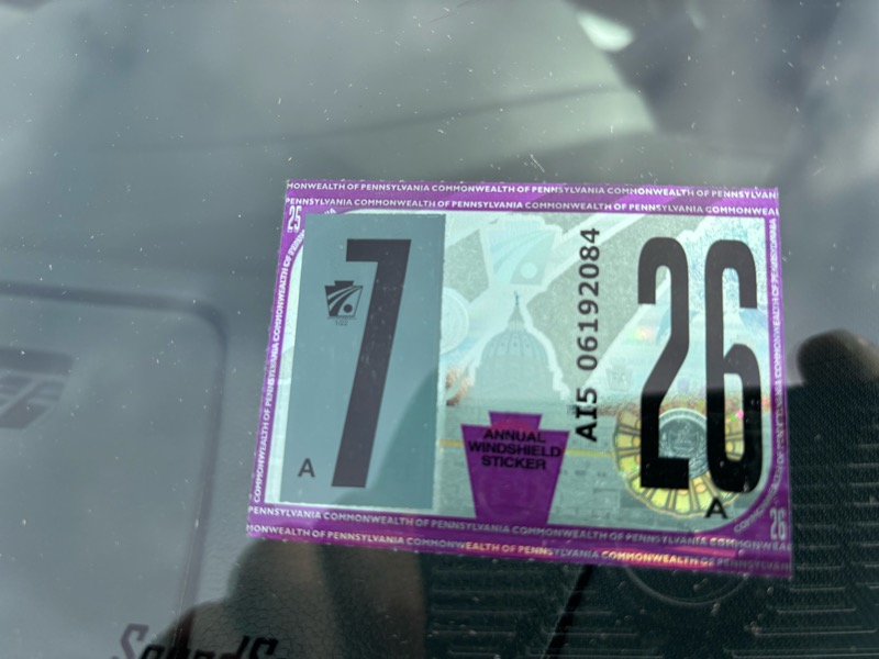 Ford Explorer Sport 4WD 2015