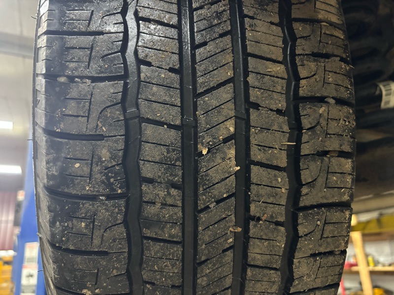 Ford Explorer Sport 4WD 2015