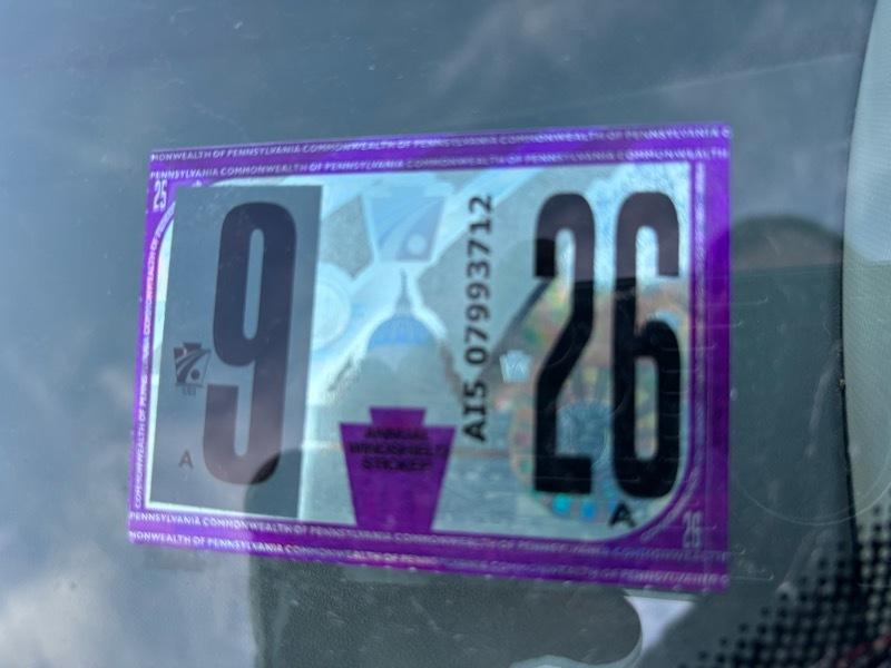 Chevrolet Traverse LS FWD w/PDC 2013