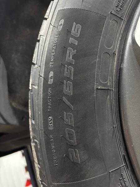 Ford EcoSport S AWD 2019