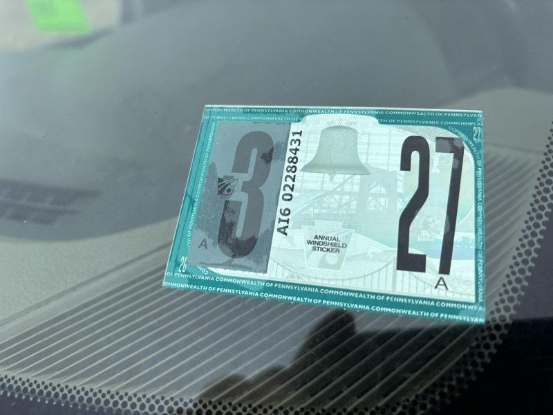 RAM 1500 SLT Quad Cab 4WD 2011