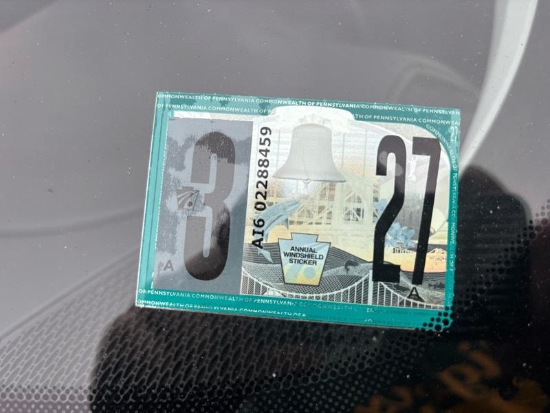 Jeep Renegade Sport 4WD 2018