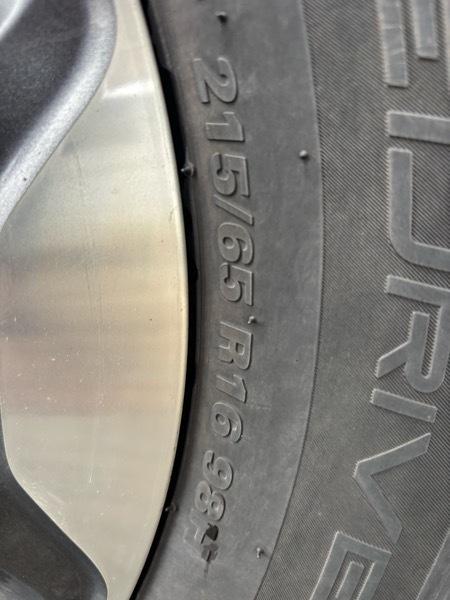 Jeep Renegade Sport 4WD 2018