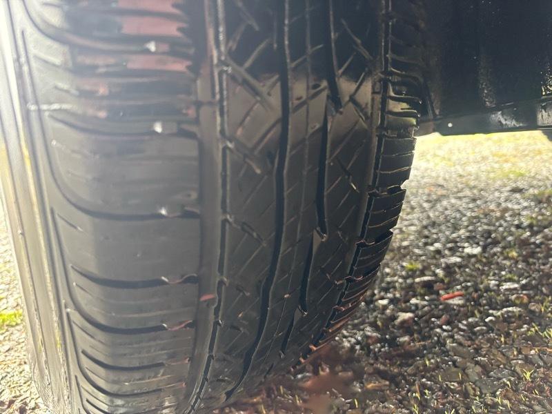 Jeep Renegade Sport 4WD 2018