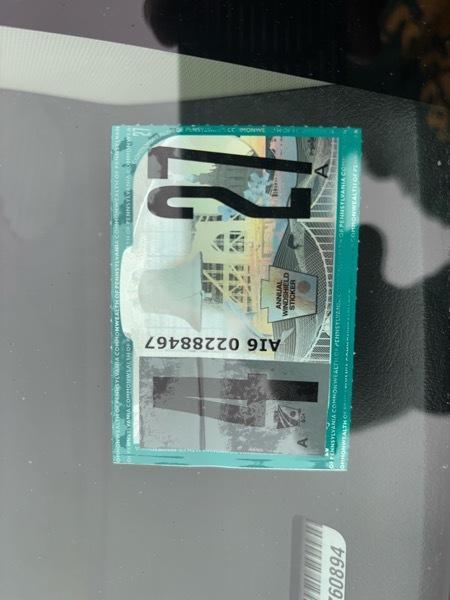 Jeep Compass Latitude FWD 2016