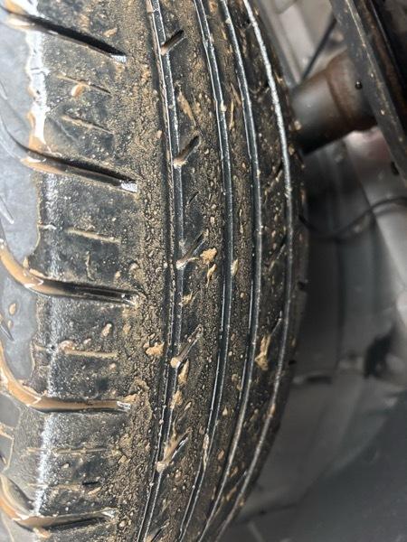 Jeep Compass Latitude FWD 2016