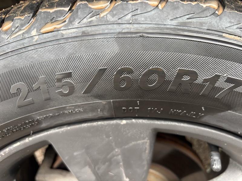 Jeep Compass Latitude FWD 2016