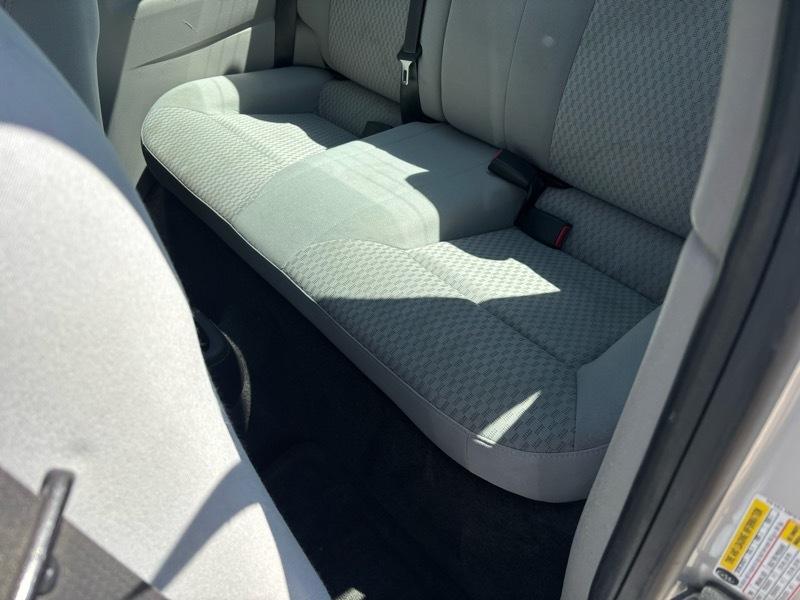 Chevrolet Cobalt LT2 Coupe 2007