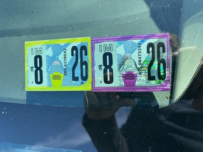 Chevrolet Cobalt LT2 Coupe 2007