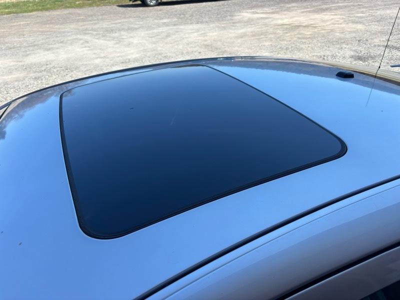 Chevrolet Cobalt LT2 Coupe 2007