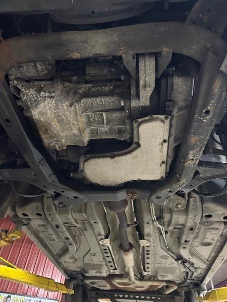 Chevrolet Cobalt LT2 Coupe 2007