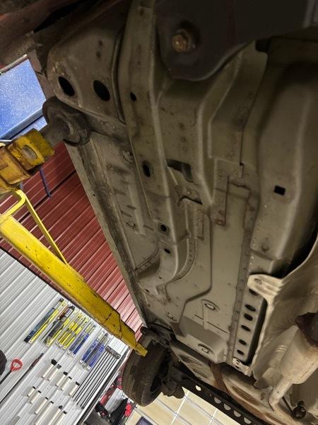 Chevrolet Cobalt LT2 Coupe 2007