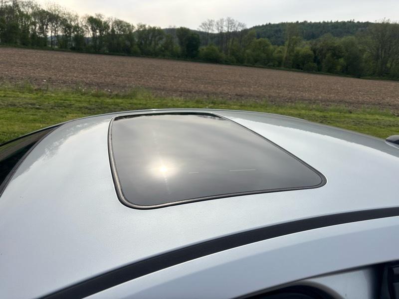 Chevrolet Cruze 2LT Auto 2015