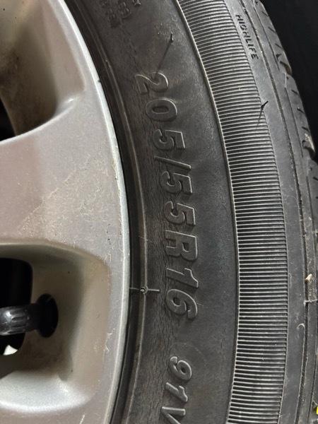 2011 Subaru Impreza 2.5i Premium - Photo 20