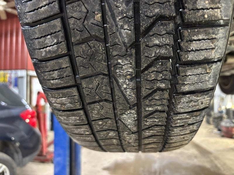 Jeep Cherokee Limited 4WD 2015