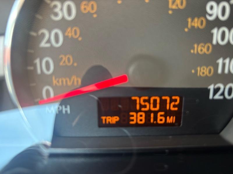 Saturn ION Sedan 2 w/Auto 2006