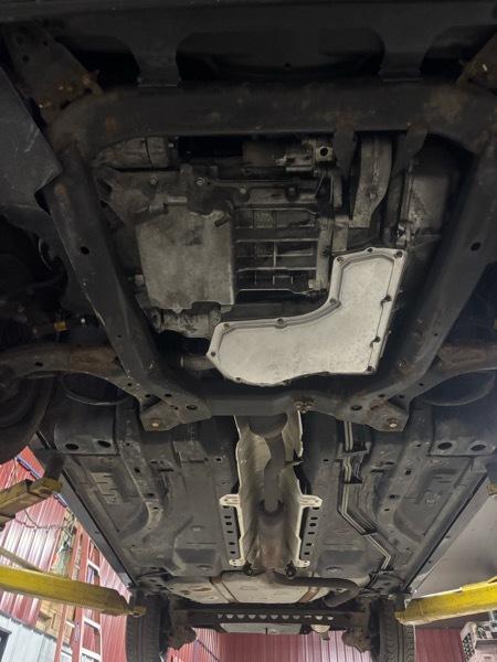 Saturn ION Sedan 2 w/Auto 2006