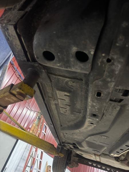 Saturn ION Sedan 2 w/Auto 2006