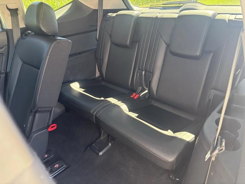 Volkswagen Atlas V6 SE w/Technology AWD 2019