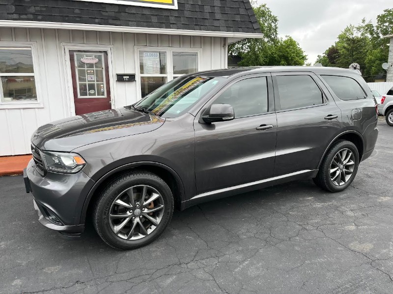 Used Cars for Sale Adrian MI 49221 Jerry Moore Auto Exchange