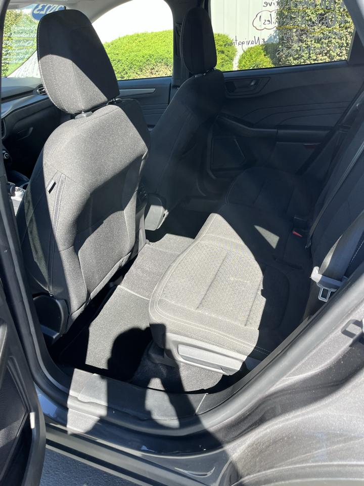 Ford Escape Active AWD 2023