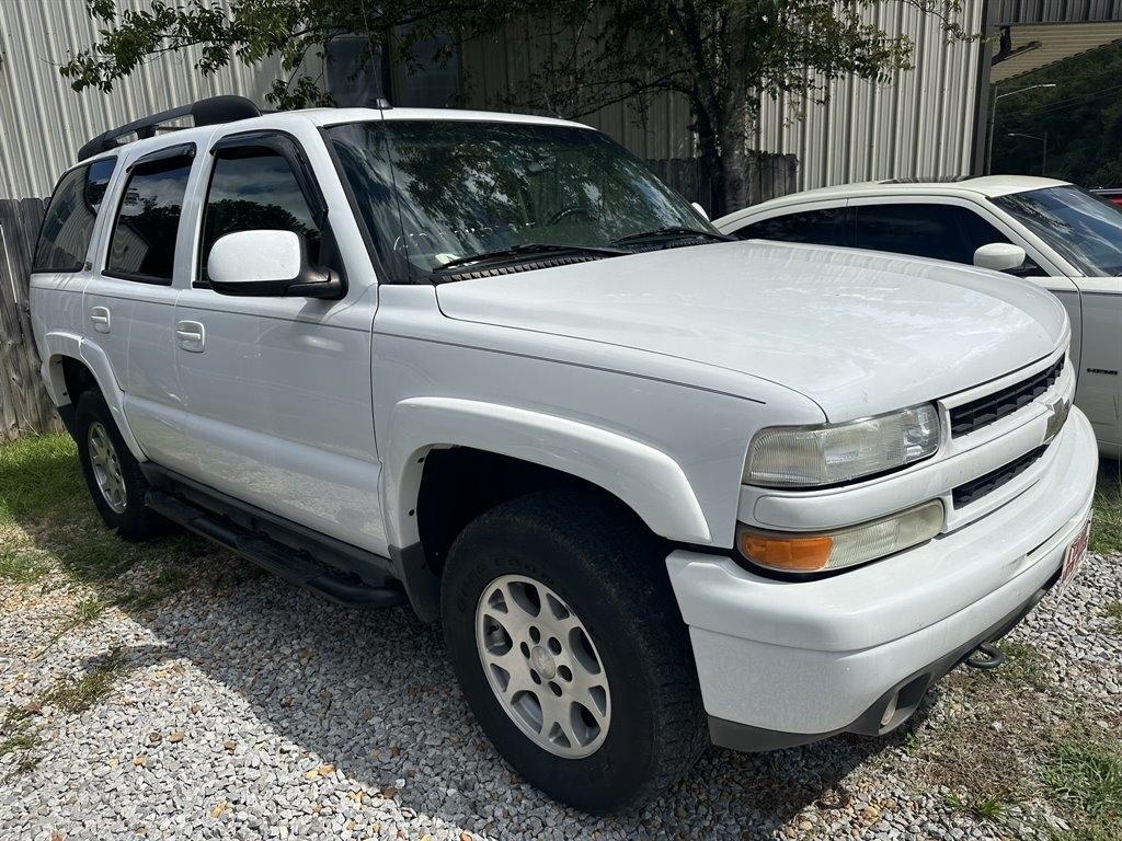 Used Cars for Sale Columbus MS 39704 Taylor Auto Sales