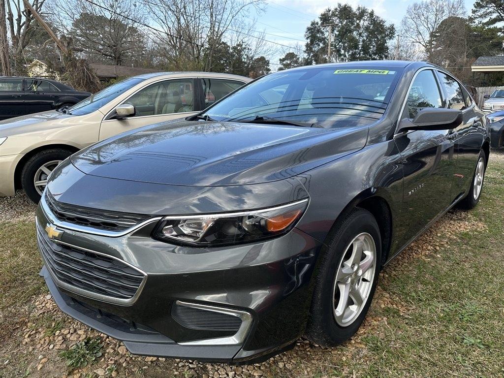 Used Cars for Sale Columbus MS 39704 Taylor Auto Sales