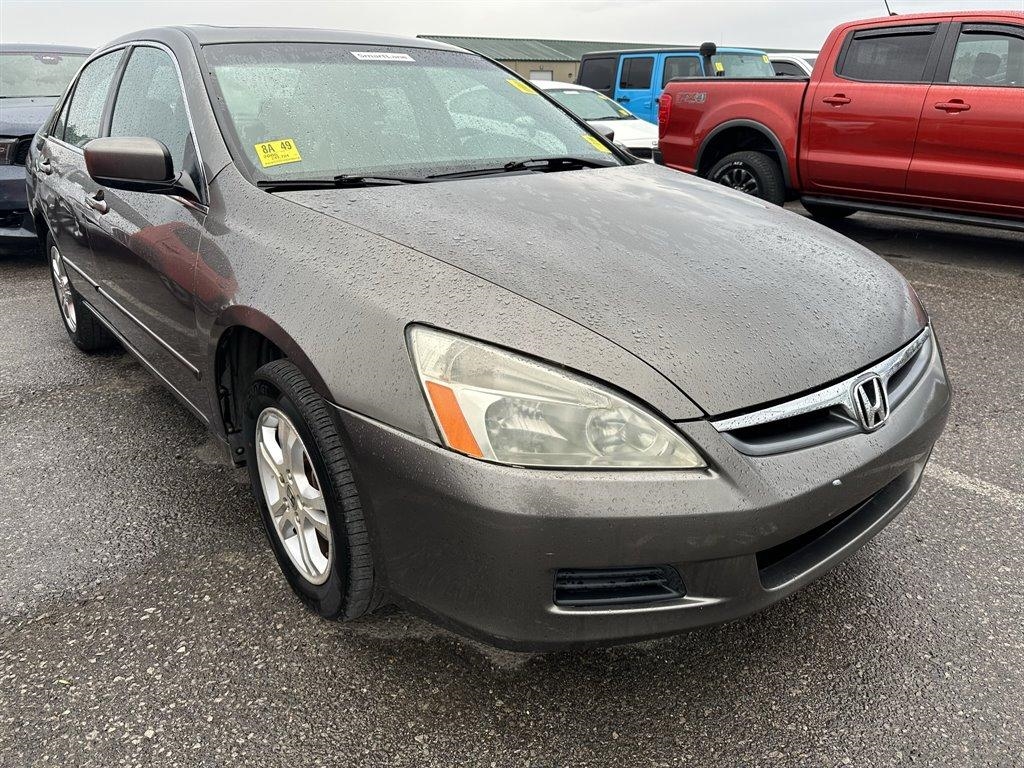 Used Cars for Sale Columbus MS 39704 Taylor Auto Sales