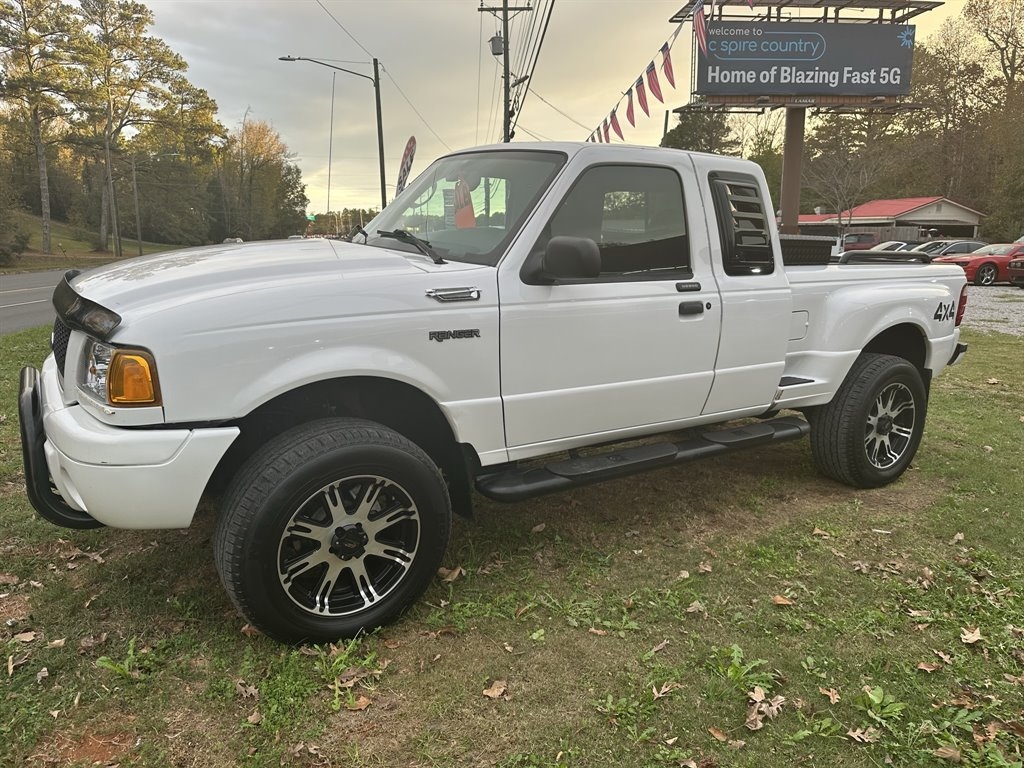 Used Cars for Sale Columbus MS 39704 Taylor Auto Sales