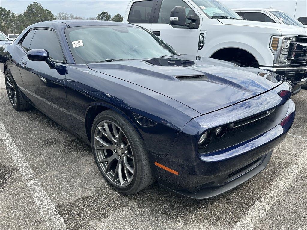 Used Cars for Sale Columbus MS 39704 Taylor Auto Sales