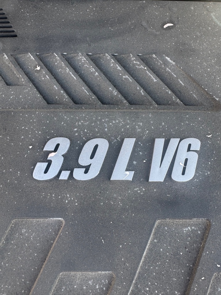 Pontiac G6 GT Convertible 2009 Pontiac G6 GT Convertible 2009