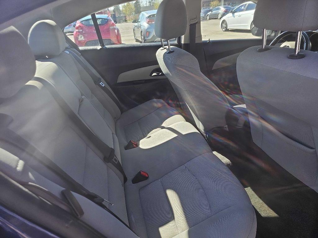 Ford Escape SE FWD 2017