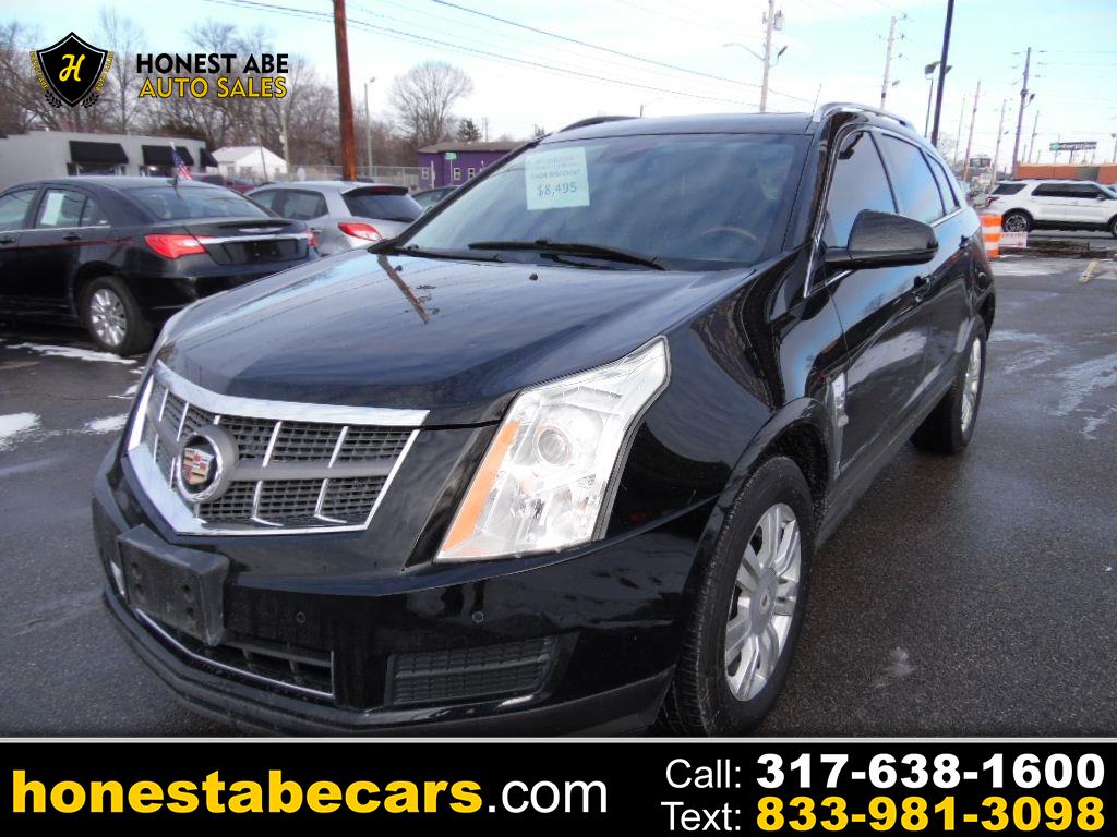 abe's car lot jeanmerseal