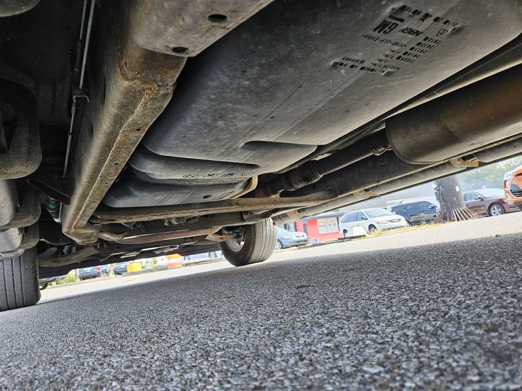 Chevrolet Suburban 4WD 4dr LT 2015 Chevrolet Suburban 4WD 4dr LT 2015