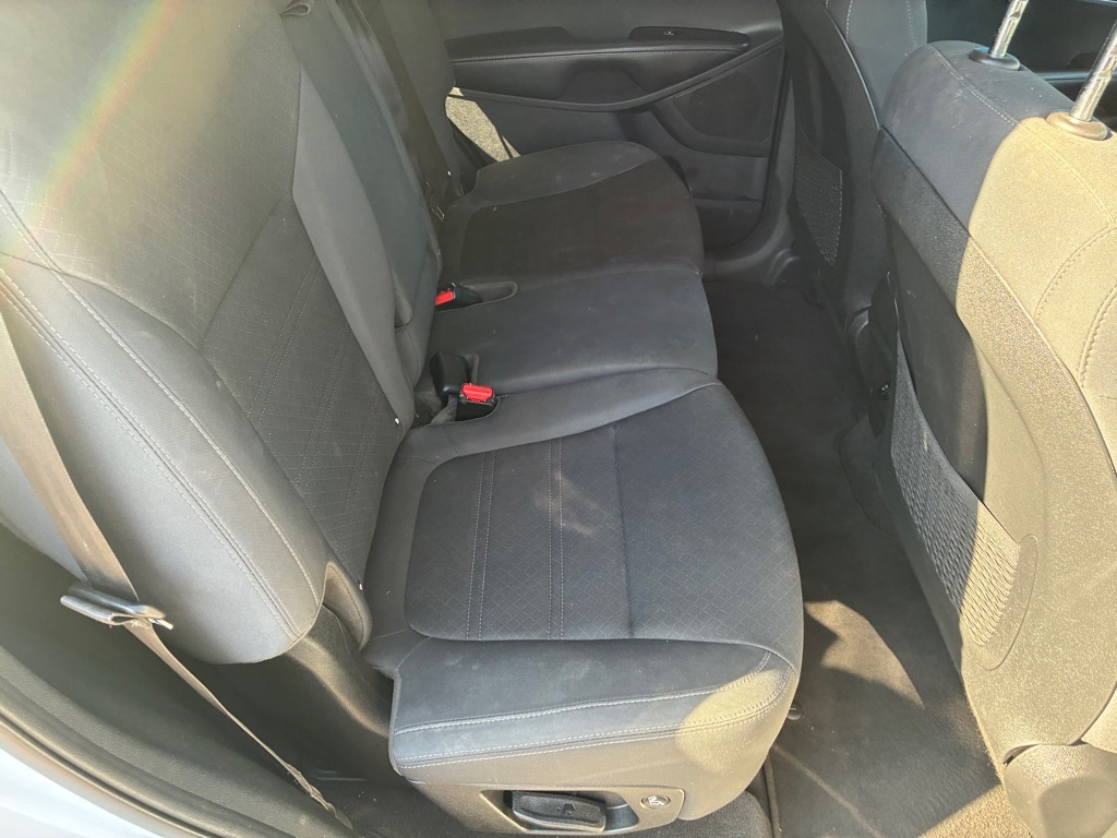 Kia Sorento LX V6 FWD 2020