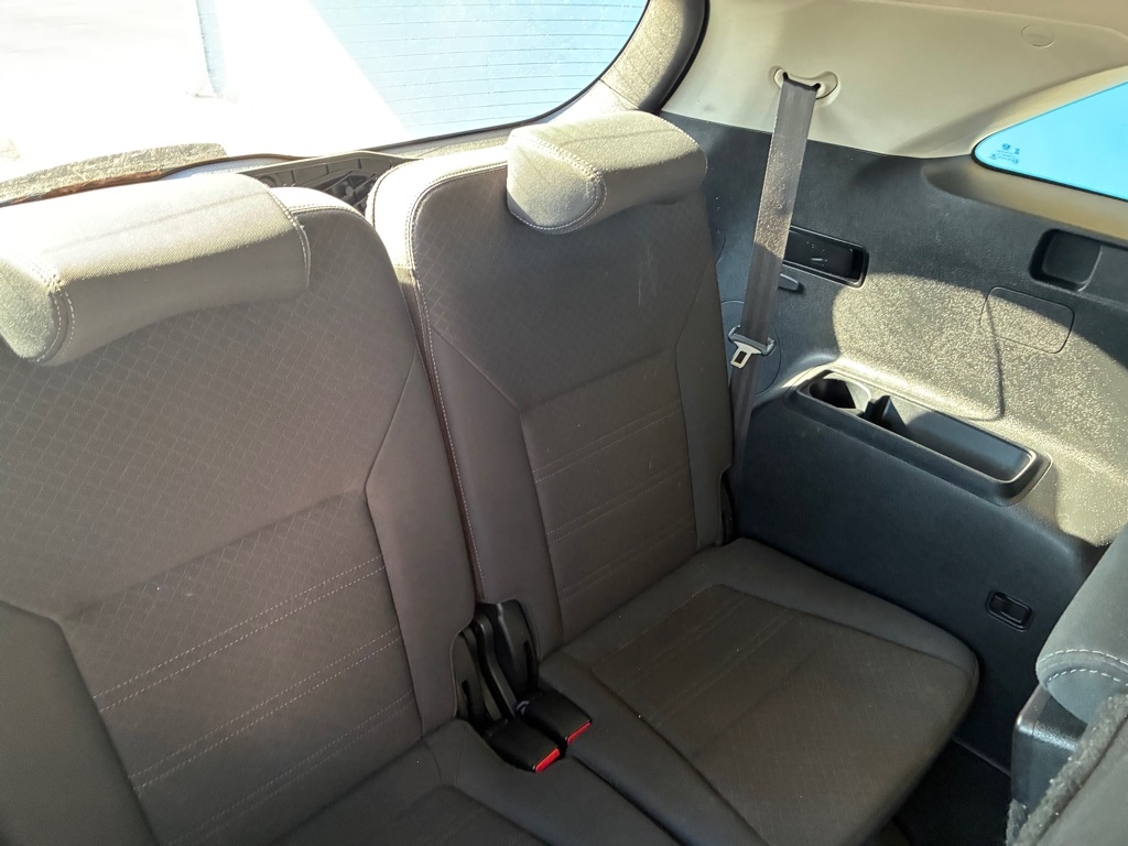 Kia Sorento LX V6 FWD 2020