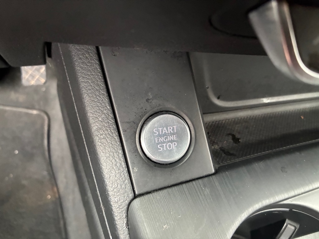 Audi A4 2.0 TFSI Tech Premium S Tronic quattro AWD 2018