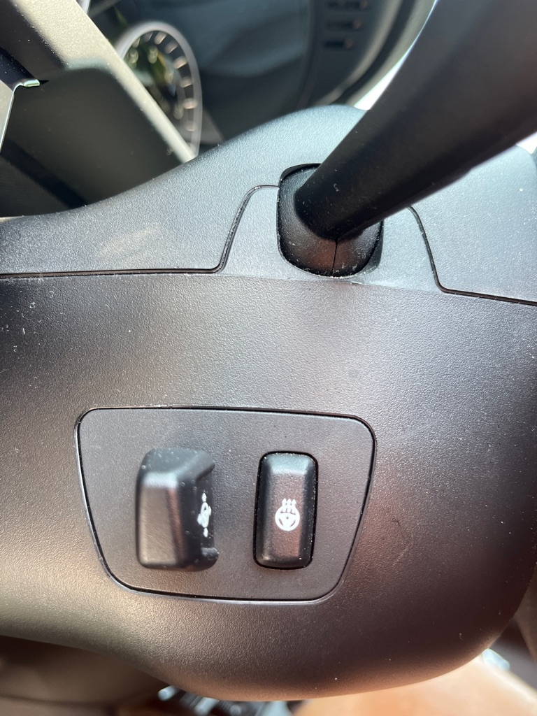 BMW X5 AWD 4dr xDrive35i 2015