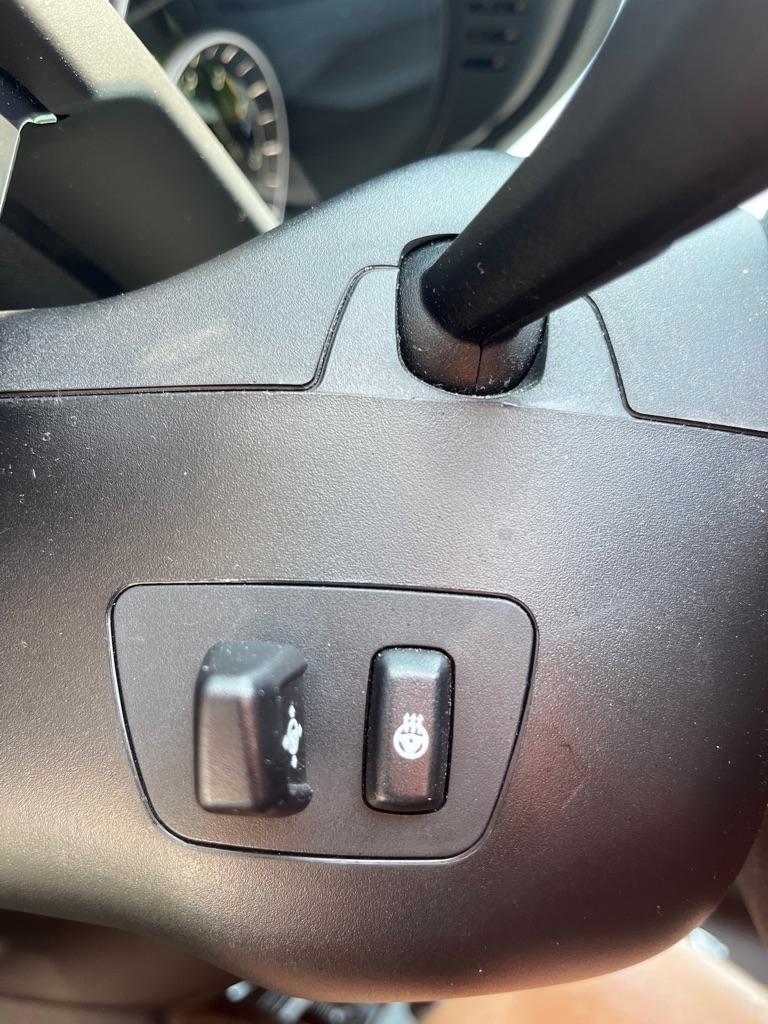 BMW X5 AWD 4dr xDrive35i 2015