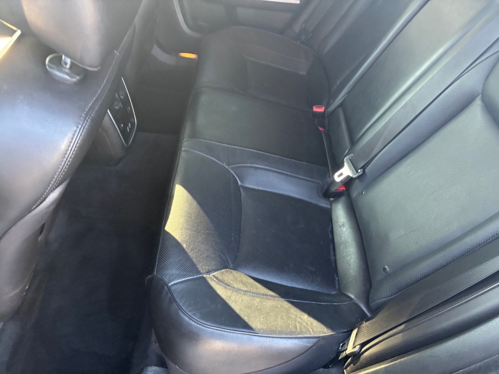 Chrysler 300 Limited AWD 2018