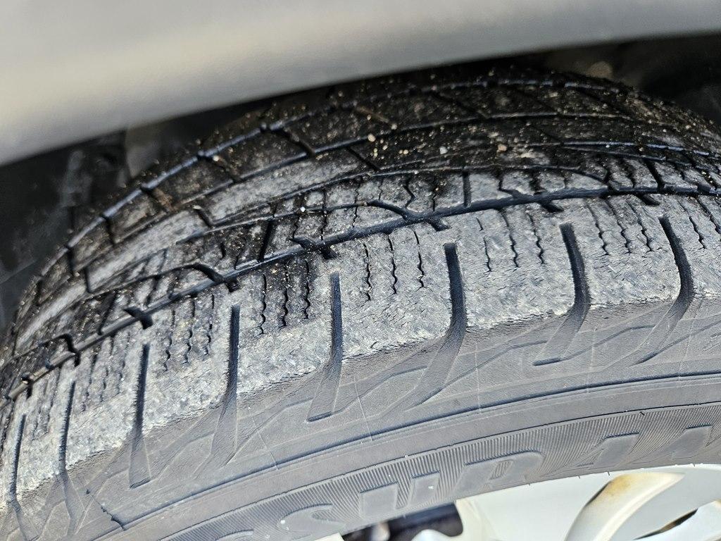 Honda CR-V AWD 5dr EX-L 2013