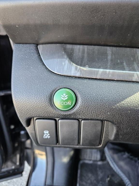 Honda CR-V AWD 5dr EX-L 2013