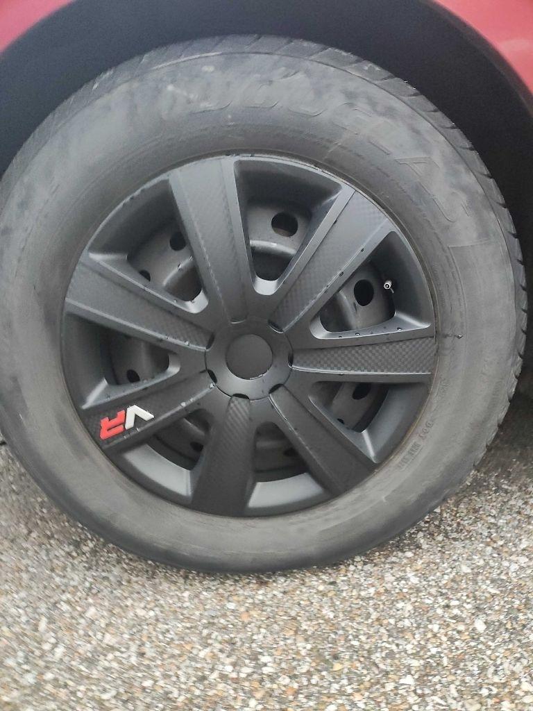 Nissan Altima 4dr Sdn I4 2.5 2016