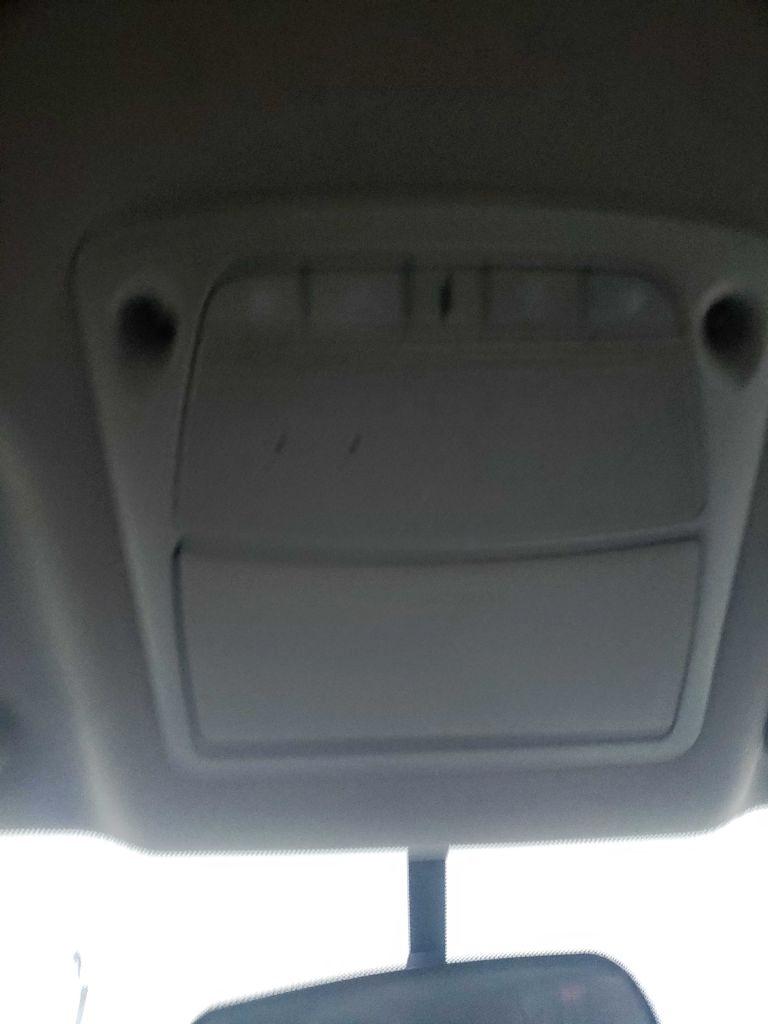 Nissan Altima 4dr Sdn I4 2.5 2016