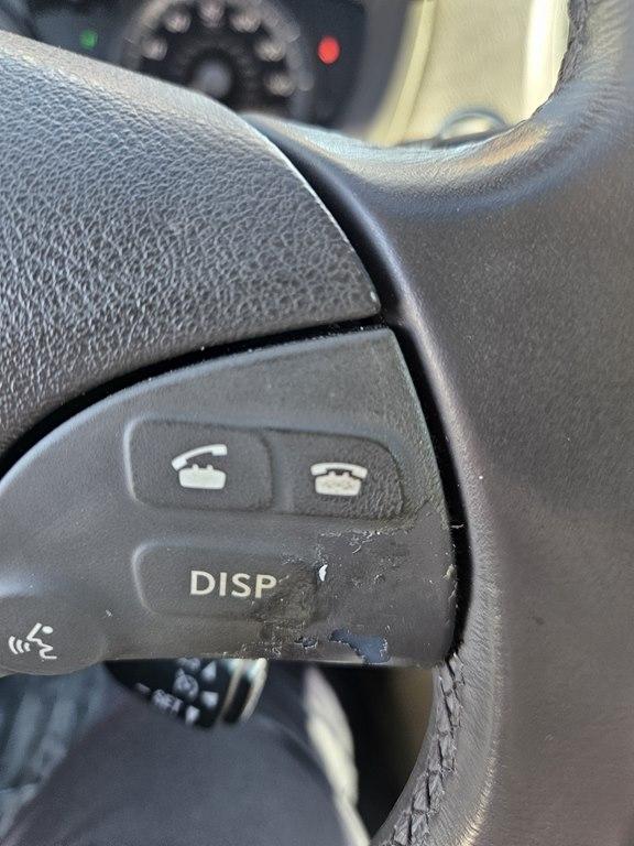 Lexus ES 350 4dr Sdn 2008