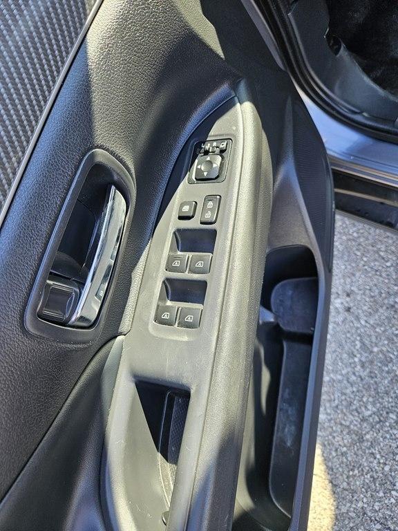 Mitsubishi Outlander SEL FWD 2019