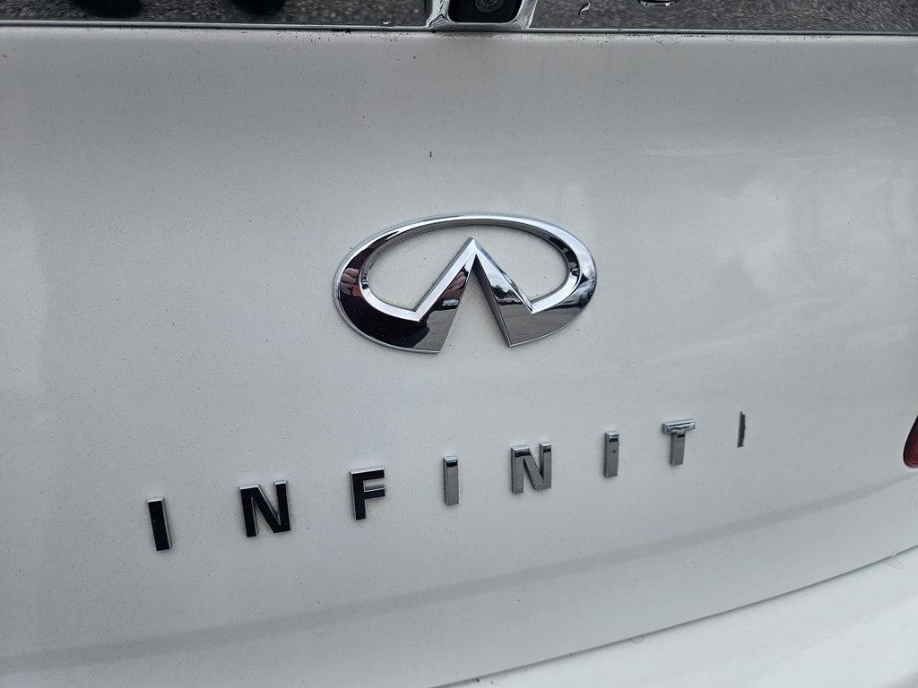 Infiniti G37 Sedan 4dr x AWD 2012