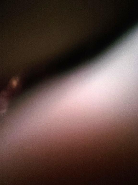 Infiniti G37 Sedan 4dr x AWD 2012