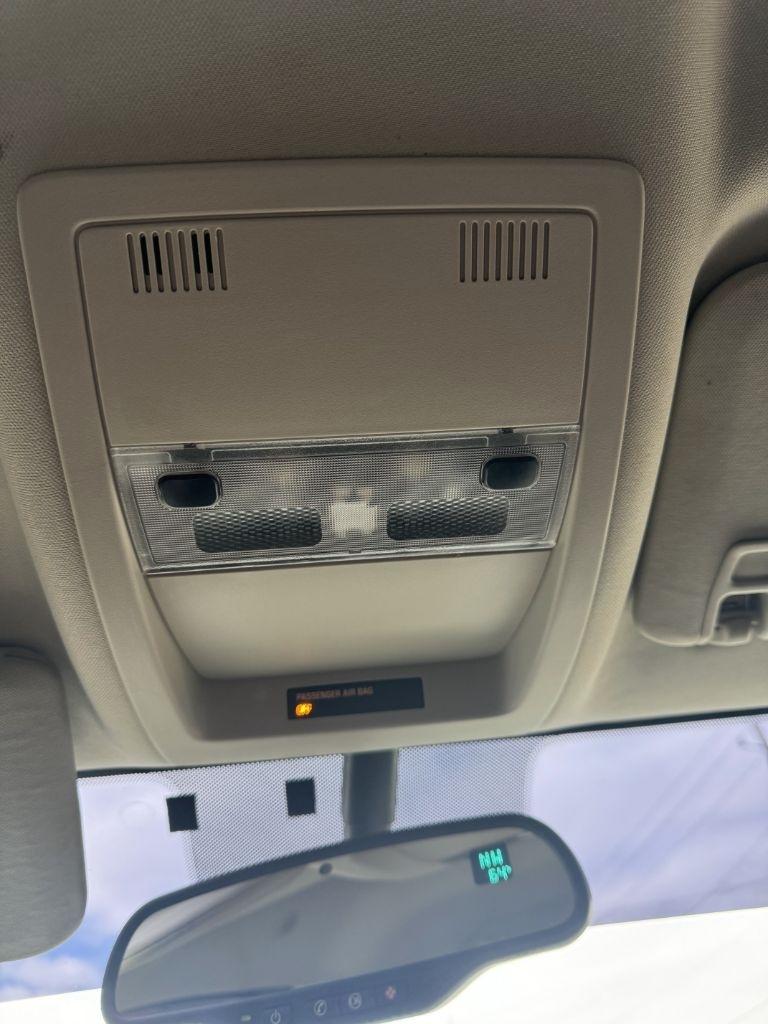 GMC Sierra 1500 4WD Ext Cab 143.5" SLE1 2008