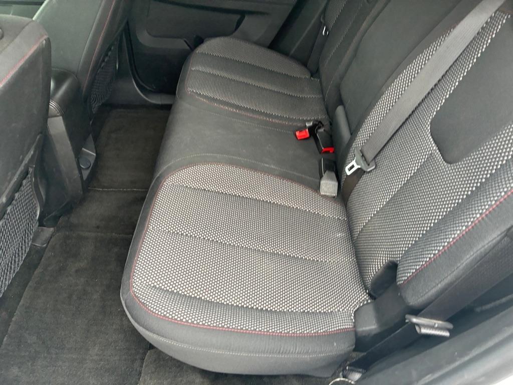 GMC Terrain FWD 4dr SLE w/SLE-1 2017